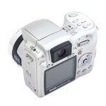 Kodak Easy Share Z650 Digitalkamera