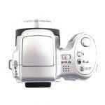 Kodak Easy Share Z650 Digitalkamera