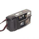 Yashica T3, Kompaktkamera