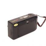 Yashica T3, Kompaktkamera