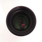 Viltrox AF 85mm/1,8 STM, ED, IF, OVP, für Canon RF