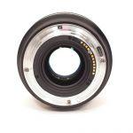 Viltrox AF 85mm/1,8 STM, ED, IF, OVP, für Canon RF