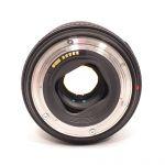 Canon EF 24-105mm/4 L, IS, II, USM, Sonnenblende, Beutel
