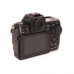 Nikon Z 8 Gehäuse (11333 Auslösungen), OVP, 6 Monate Garantie