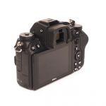 Nikon Z 6 II Gehäuse (15319 Auslösungen), OVP