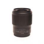 Nikon Z 50mm/1,8 S, OVP, 6 Monate Garantie