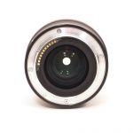 Nikon Z 50mm/1,8 S, OVP, 6 Monate Garantie