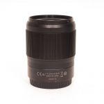 Nikon Z 35mm/1,8 S, OVP, 6 Monate Garantie