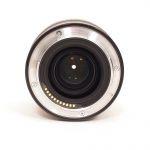 Nikon Z 35mm/1,8 S, OVP, 6 Monate Garantie