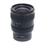 Sony FE 24mm/1,4 GM, OVP, 1 Jahr Garantie