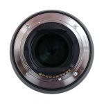 Sony FE 24mm/1,4 GM, OVP, 1 Jahr Garantie