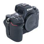 Nikon Z 6 III Gehäuse, (2947 Auslösungen), OVP, 6 Monate Garantie