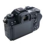 Nikon Z 6 III Gehäuse, (2947 Auslösungen), OVP, 6 Monate Garantie