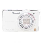 Panasonic Lumix DMC-SZ7 Digitalkamera, inkl. 20% MwSt.