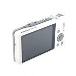 Panasonic Lumix DMC-SZ7 Digitalkamera, inkl. 20% MwSt.