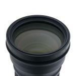 Sigma AF 150-600mm/5-6,3 DG, OS, HSM, Sport, OVP, für Canon EF