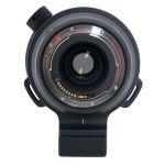 Sigma AF 150-600mm/5-6,3 DG, OS, HSM, Sport, OVP, für Canon EF