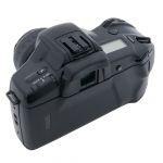 Minolta Dynax 7Xi + AF Power Zoom 35-80mm/ 4-5,6