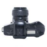 Minolta Dynax 7Xi + AF Power Zoom 35-80mm/ 4-5,6