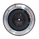 Minolta AF 50mm/1,7 (leichter Staub im Linsensystem, kein Einfluss auf Bildqualität)