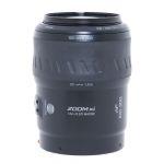 Minolta AF Zoom Xi 100-300mm/4,5-5,6