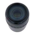 Minolta AF Zoom Xi 100-300mm/4,5-5,6