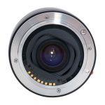 Minolta AF Zoom Xi 100-300mm/4,5-5,6