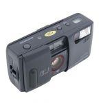 Olympus AF-1 Super, Kompaktkamera