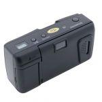 Olympus AF-1 Super, Kompaktkamera