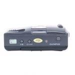 Olympus AF-1 Super, Kompaktkamera