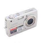 Pentax Optio T30, Digitalkamera, OVP