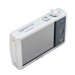 Pentax Optio T30, Digitalkamera, OVP