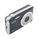 Traveler IS 12, Digitalkamera, Tasche, inkl. 20% MwSt.