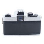 Praktica MTL5 Gehäuse, inkl. 20% MwSt.