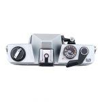 Praktica MTL5 Gehäuse, inkl. 20% MwSt.