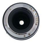 Pentax AF 100-300mm/4,5-5,6 SMC, (leichter Staub im Linsensystem, kein Einfluss auf Bildqualität), OVP, inkl. 20% MwSt.