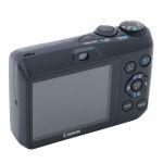 Canon Powershot A1200 Digitalkamera, inkl. 20% MwSt.