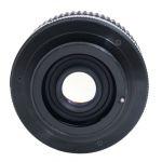 Kepcor MF 28mm/2,8 für M42, inkl. 20% MwSt.