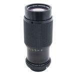 Kepcor MF 80-200mm/4,5 für M42, inkl. 20% MwSt.