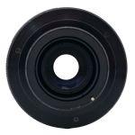 Kepcor MF 80-200mm/4,5 für M42, inkl. 20% MwSt.