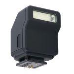 Leica CFD Blitzgerät, für Leica D-Lux 7, D-Lux 8, D-Lux Typ 109, inkl. 20% MwSt.