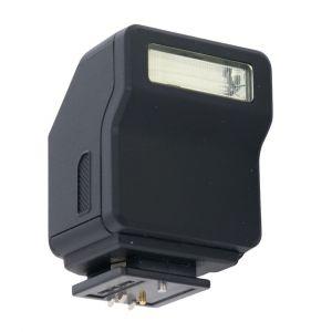 Leica CFD Blitzgerät, für Leica D-Lux 7, D-Lux 8, D-Lux Typ 109, inkl. 20% MwSt.