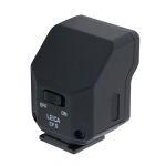 Leica CFD Blitzgerät, für Leica D-Lux 7, D-Lux 8, D-Lux Typ 109, inkl. 20% MwSt.