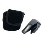 Olypus FL-LM2 Blitzgerät, Tasche, inkl. 20% MwSt.