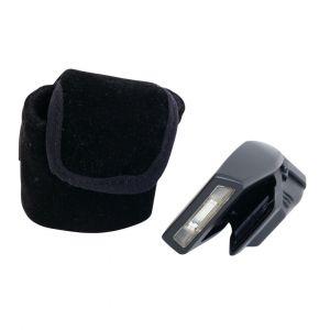 Olypus FL-LM2 Blitzgerät, Tasche, inkl. 20% MwSt.