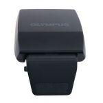 Olypus FL-LM2 Blitzgerät, Tasche, inkl. 20% MwSt.