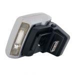 Olympus FL-LM1 Blitzgerät, inkl. 20% MwSt.