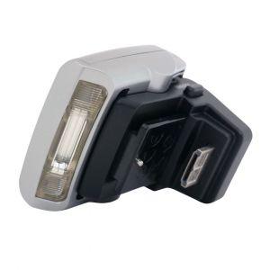 Olympus FL-LM1 Blitzgerät, inkl. 20% MwSt.