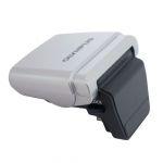 Olympus FL-LM1 Blitzgerät, inkl. 20% MwSt.