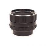 Pentax Asahi Super-Takumar 55mm/1,8, für M42